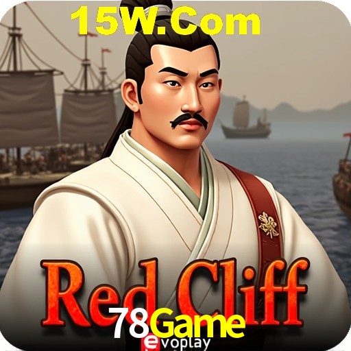 A Emoção da Loteria na 78Game: Uma Chance de Mudança de Vida