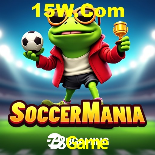 Desvendando o Mundo dos Jogos Virtuais na 78Game