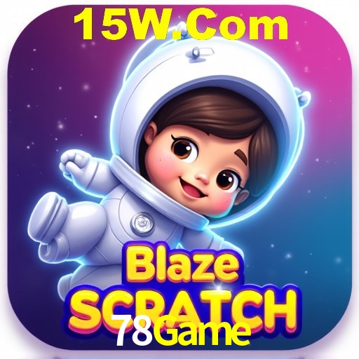 A Revolução dos Aplicativos de Jogos no 78Game