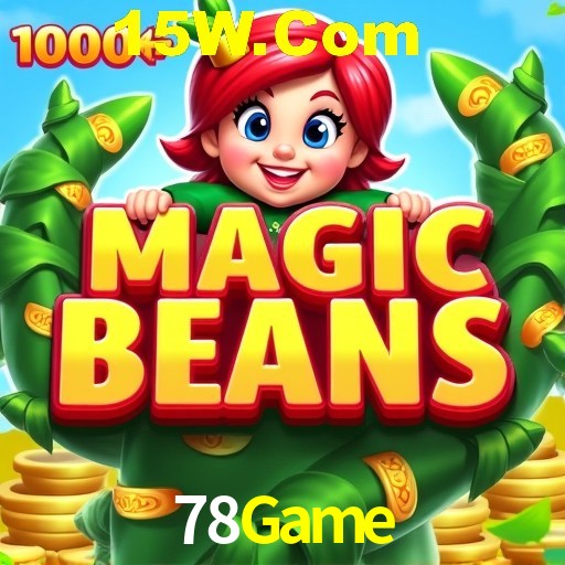 Desvendando o Mundo dos Jogos Virtuais na 78Game