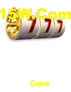 78Game: Seu Cassino Premiado com Pagamentos Rápidos