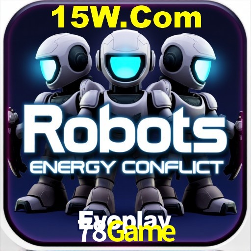 A Revolução dos Jogos Mobile: Diversão na Palma da Mão