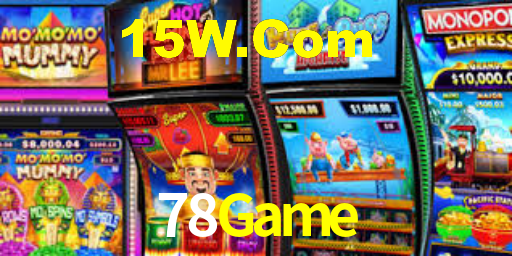 78Game