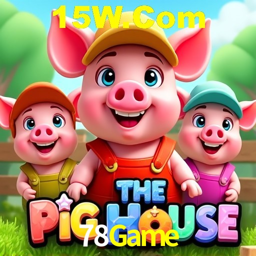 Desvendando o Mundo dos Jogos Virtuais na 78Game