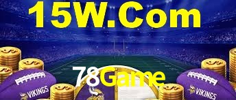Programa VIP 78Game