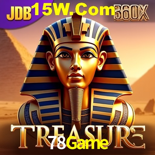 Descubra a Magia dos Jogos de Arcade no 78Game