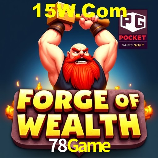 Bônus Diários 78Game