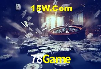 Sistemas de Segurança 78Game