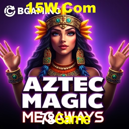 A Experiência Imersiva dos Cassinos Ao Vivo no 78Game
