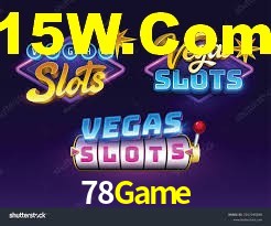 78Game,78Game App