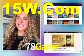 Ofertas Imperdíveis na 78Game: Promoções e Bônus Que Valem a Pena
