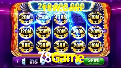 Especiais de Fim de Semana 78Game