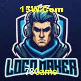 Ofertas Exclusivas 78Game