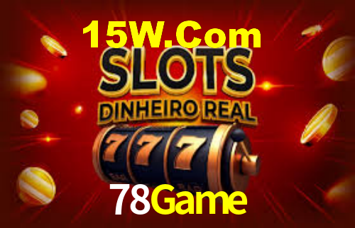 PIX Instantâneo 78Game
