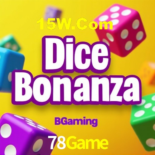 Recursos de Bônus 78Game