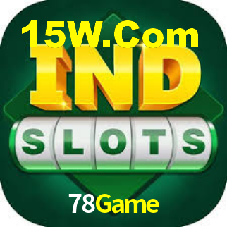 78Game
