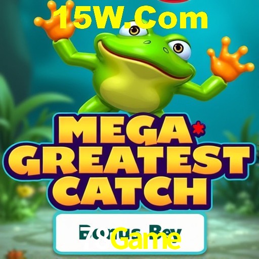 A Popularidade dos Caça-Níqueis no 78Game