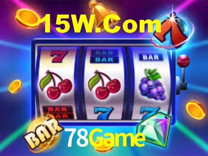 Jogos Exclusivos 78Game