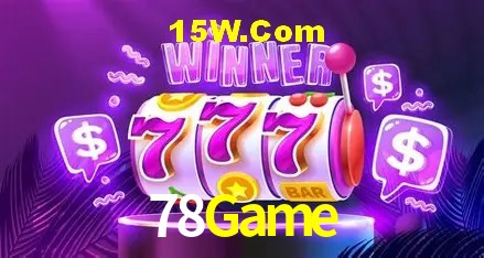 Ofertas Exclusivas 78Game
