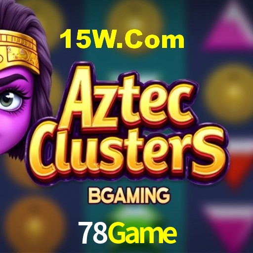 Apostas de Futebol 78Game