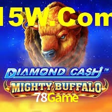 Bônus Diários 78Game