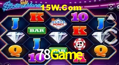Promoções Sazonais 78Game