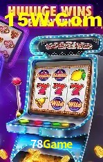 Segurança 2FA 78Game