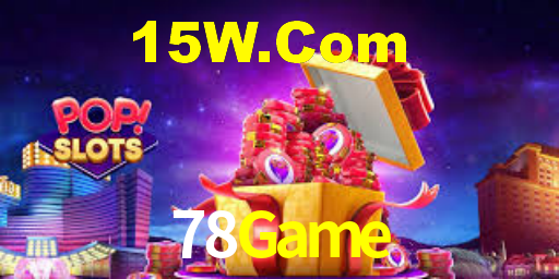 78Game App