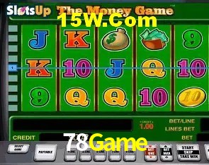 Promoções Sazonais 78Game