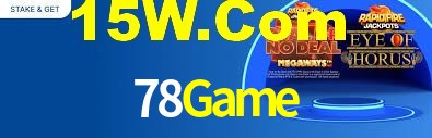 78Game