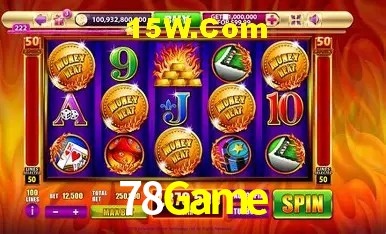 Casino Ao Vivo 78Game