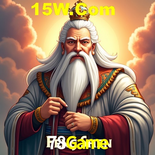 Explorando a Categoria de Eventos em Apostas na 78Game