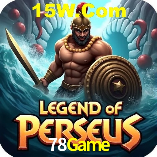A Popularidade dos Caça-Níqueis no 78Game