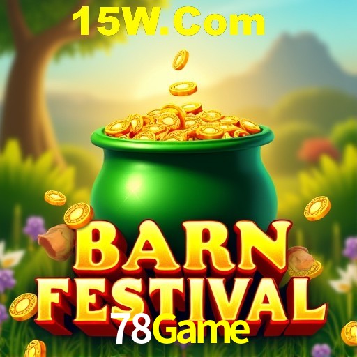 Torneios 78Game