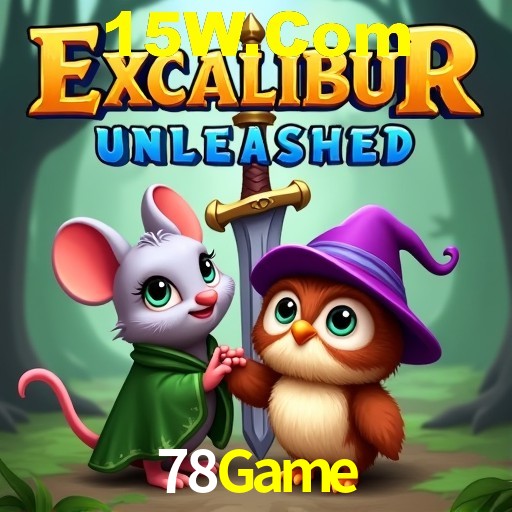 Interface Premium 78Game