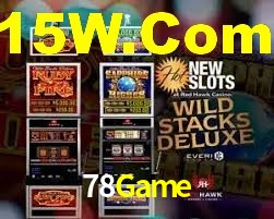 78Game,78Game App