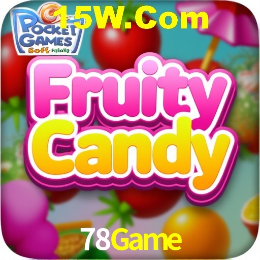 Jogos Exclusivos 78Game
