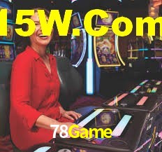 78Game