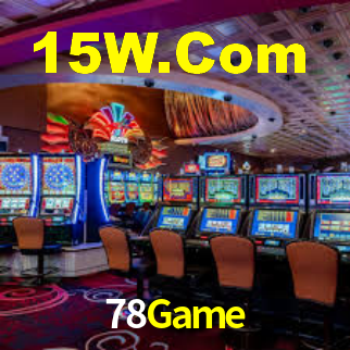 78Game: A Experiência de Casino com Jogos de Mesa ao Vivo