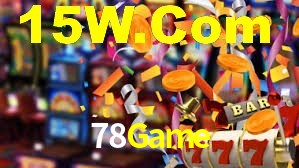 Experimente o Login Seguro Premium no 78Game