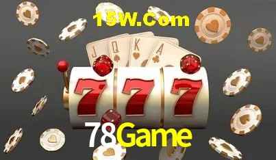 Especiais de Fim de Semana 78Game