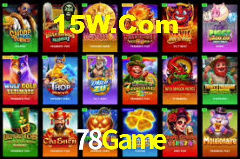 78Game Login