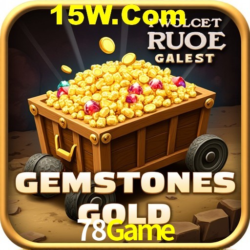 Casino VIP 78Game