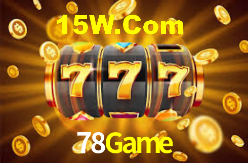 Interface Premium 78Game