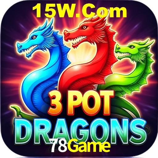Jogo Spaceman 78Game