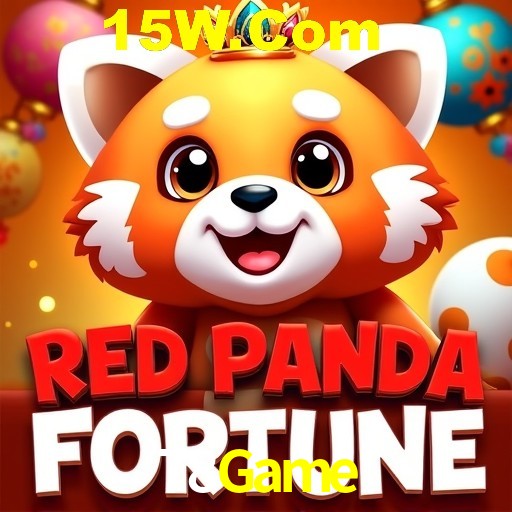 A Popularidade dos Caça-Níqueis no 78Game