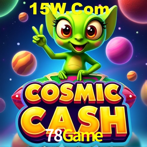 Descubra a Essência do 78Game: Nossa História e Compromissos