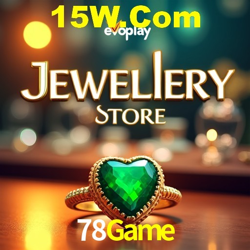 Jogo Spaceman 78Game
