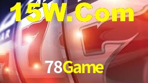 Torneios 78Game