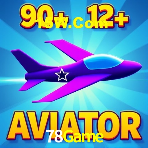 Jogos de Slot 78Game